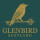 Glenbird LTD