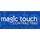 Magic Touch Contracting Corp.