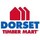 Dorset Timber Mart