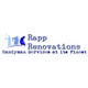 Rapp Renovations