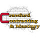 Crawford Contracting & Masonry LLC
