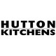 Hutton Kitchens
