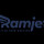 Ramjet