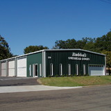 Best 15 Garage Door Services In Shreveport La Houzz