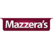 Mazzera's