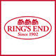 Ring's End