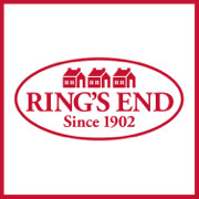 RING'S END - 25 Photos & 28 Reviews - 181 W Ave, Darien