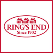 Ring's End (@Rings_End) / X