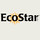 EcoStar LLC