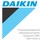Daikin-Shop