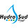 Piscines Hydro Sud Officiel