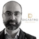 Di Castro Arquitetura