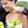 lindsey_ferguson5858731