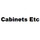 Cabinets Etc Inc