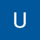 Unique Versatile Ltd.