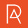 Redhead Architects