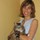 arden_clise