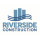 Riverside Construction LLC