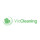Viccleaninng | Builders Cleaning Melbourne