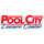Pool City Leisure Center