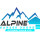 Alpine Garage Door Repair Forestdale Co.