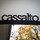 Cassalto