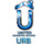 United Residential Builders