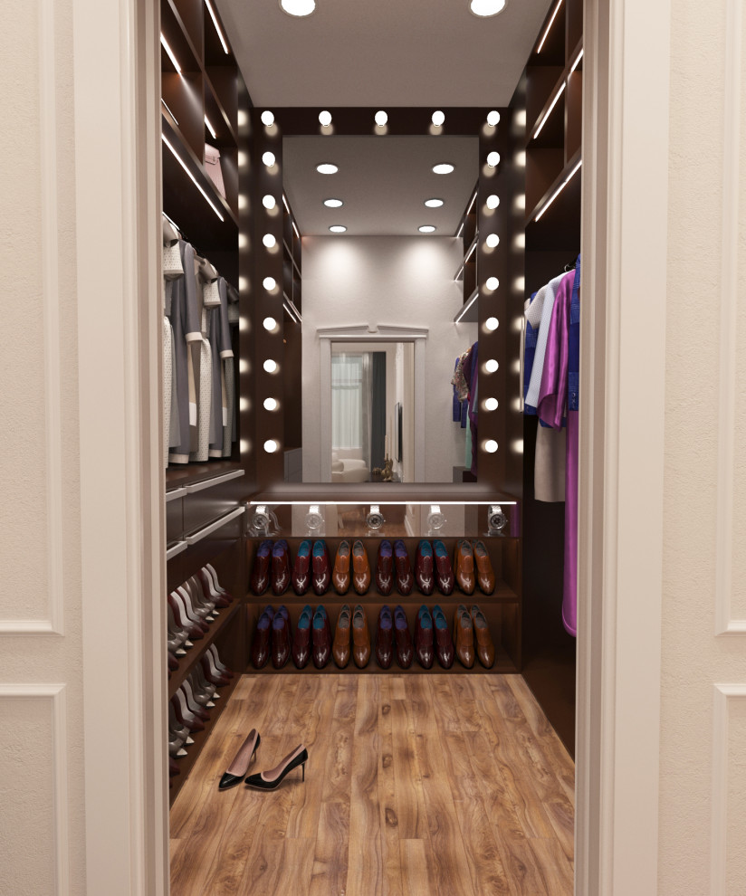 Американская неоклассика