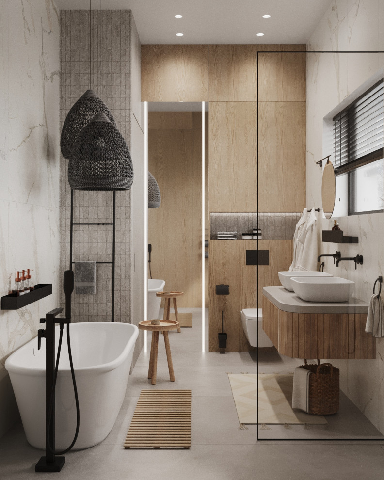 Дом в Голландском квартале