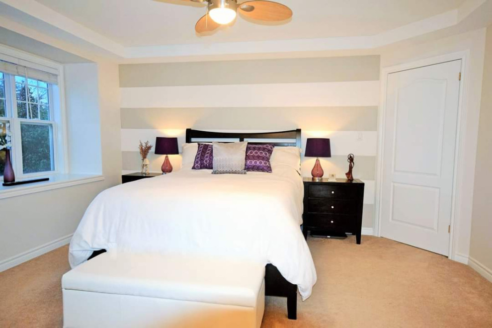 Bedroom Design