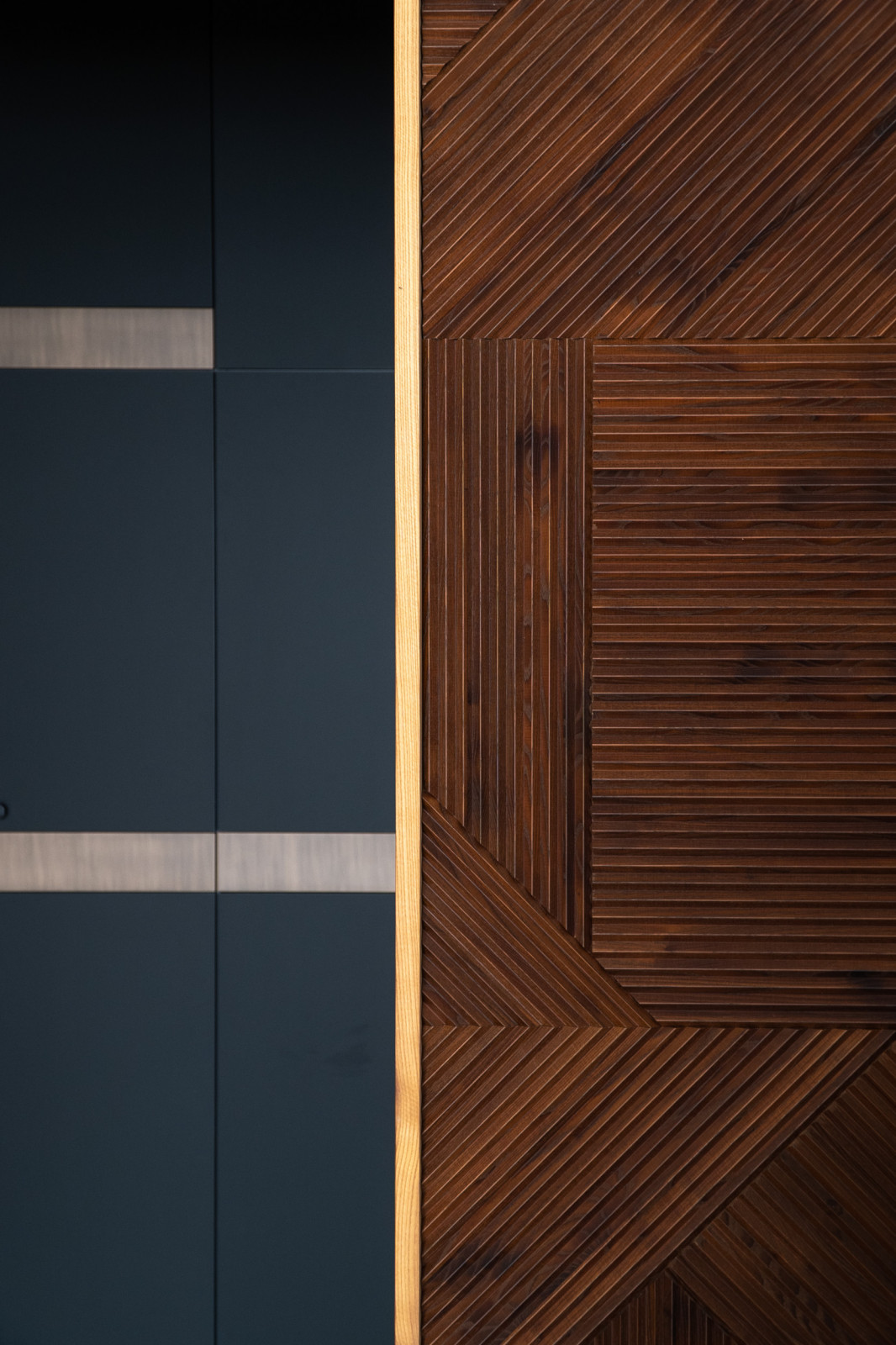 Квартира у метро Сокол