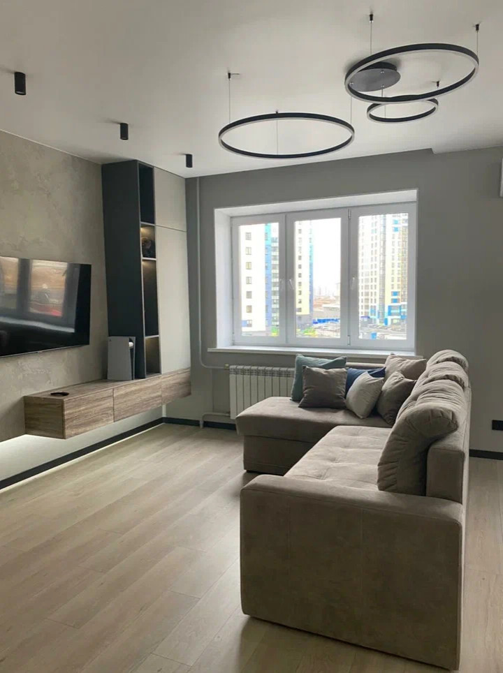 Правобережный