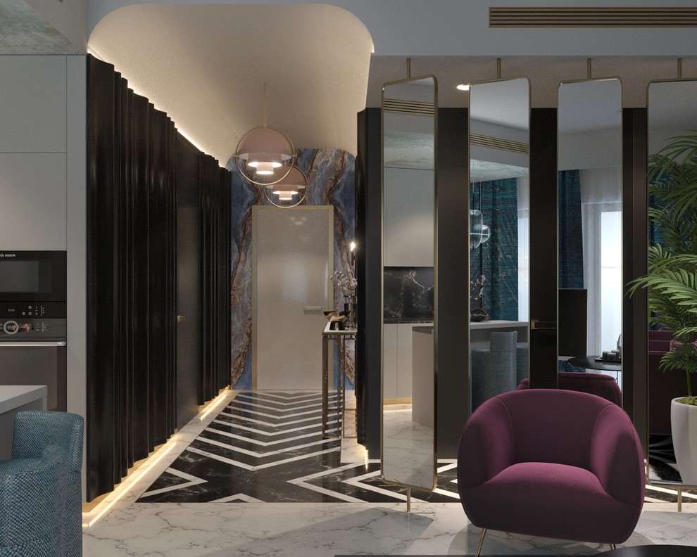 Кандинский