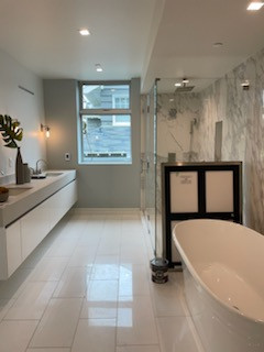 Condo - Pacific Palisades