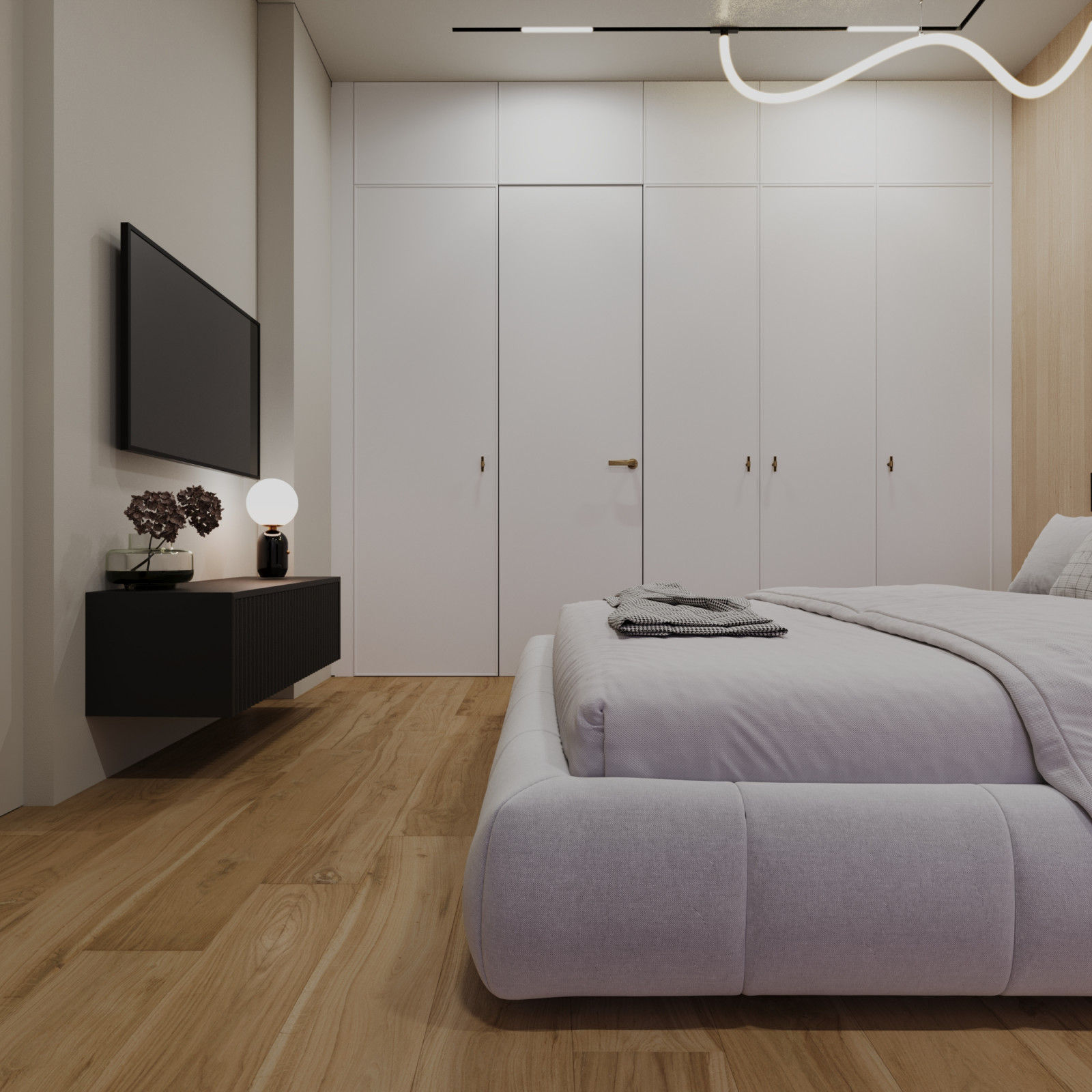 ЖК "Русская Европа 2.0"