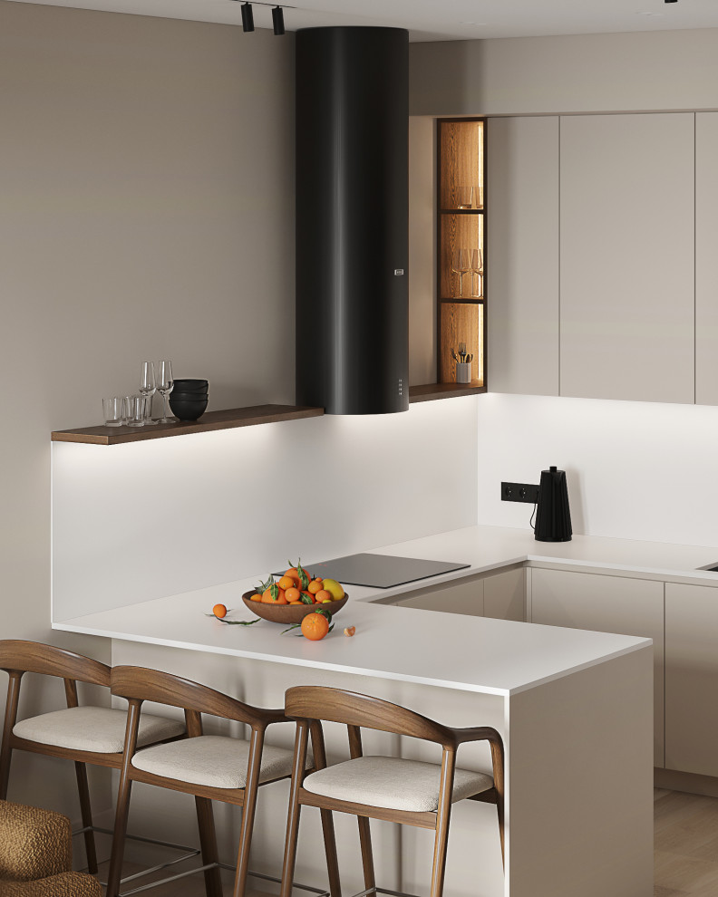 ЖК Мариинский