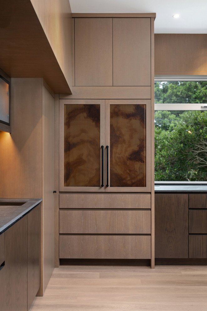 High Ave Modern