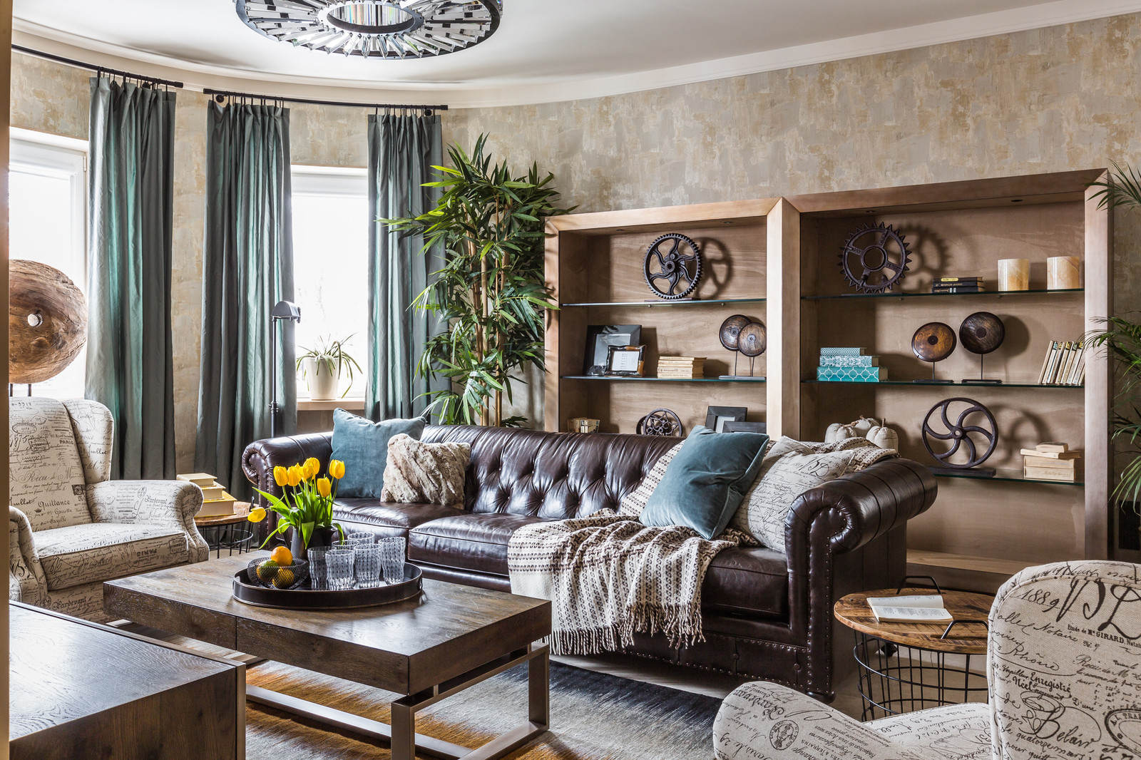 Дом в г.Кропоткин