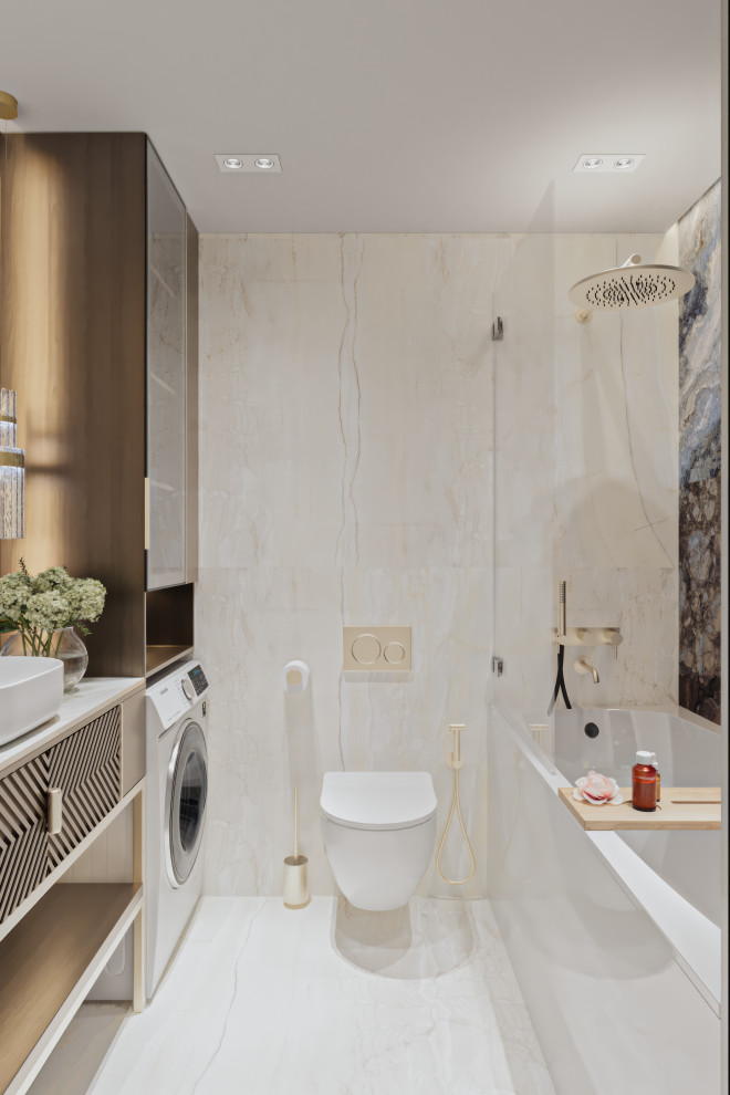 МОРСКИЕ СКАЛЫ