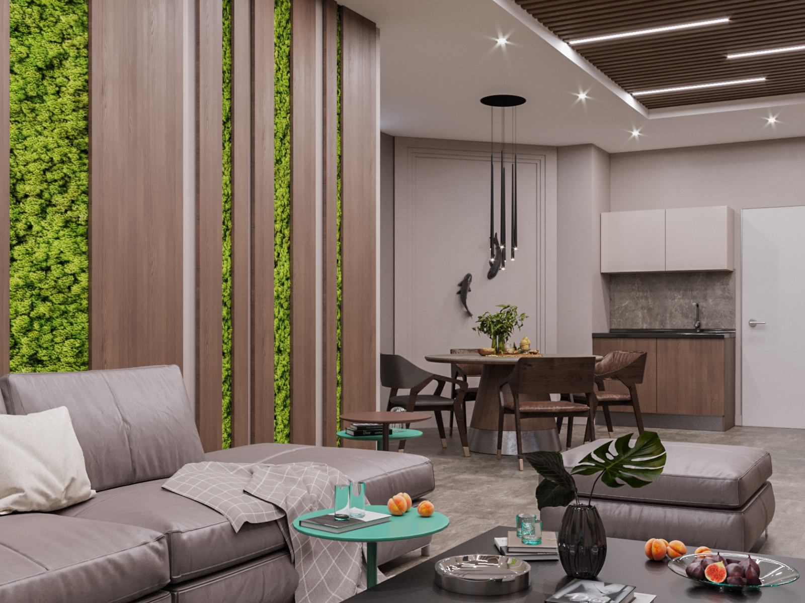 СПА в коттедже