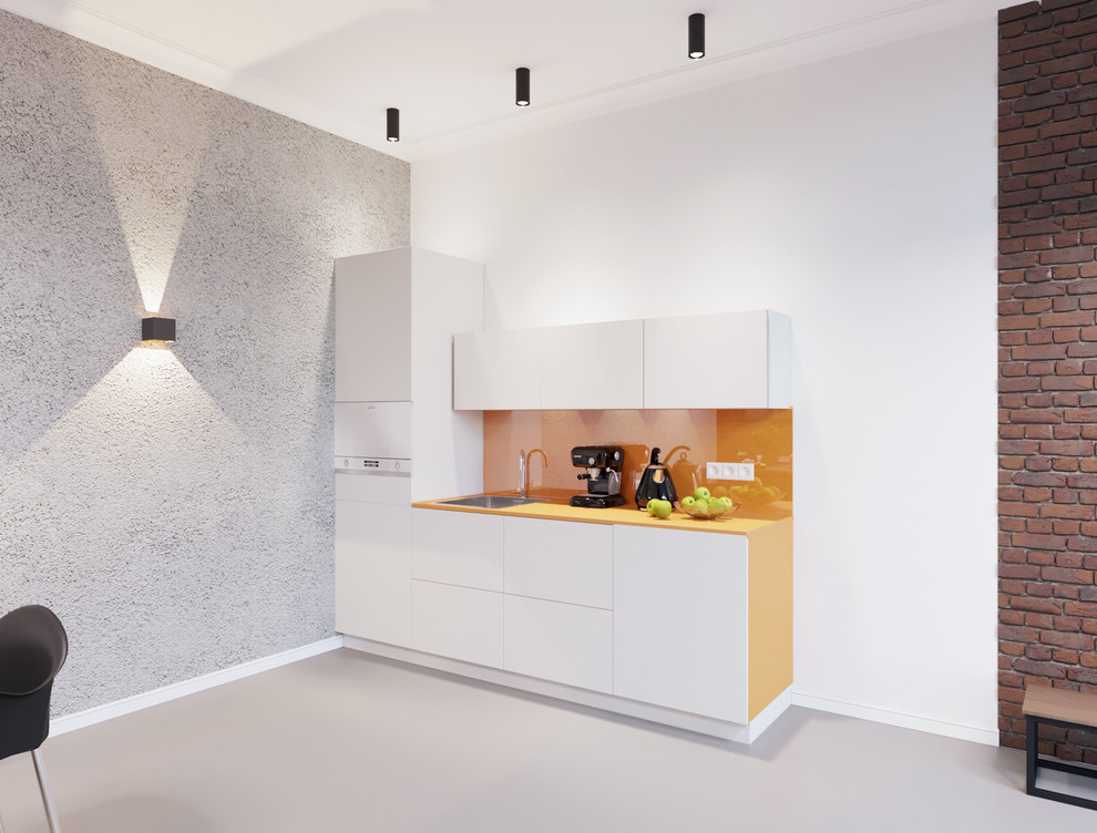 Офис Prima Power 1025м2