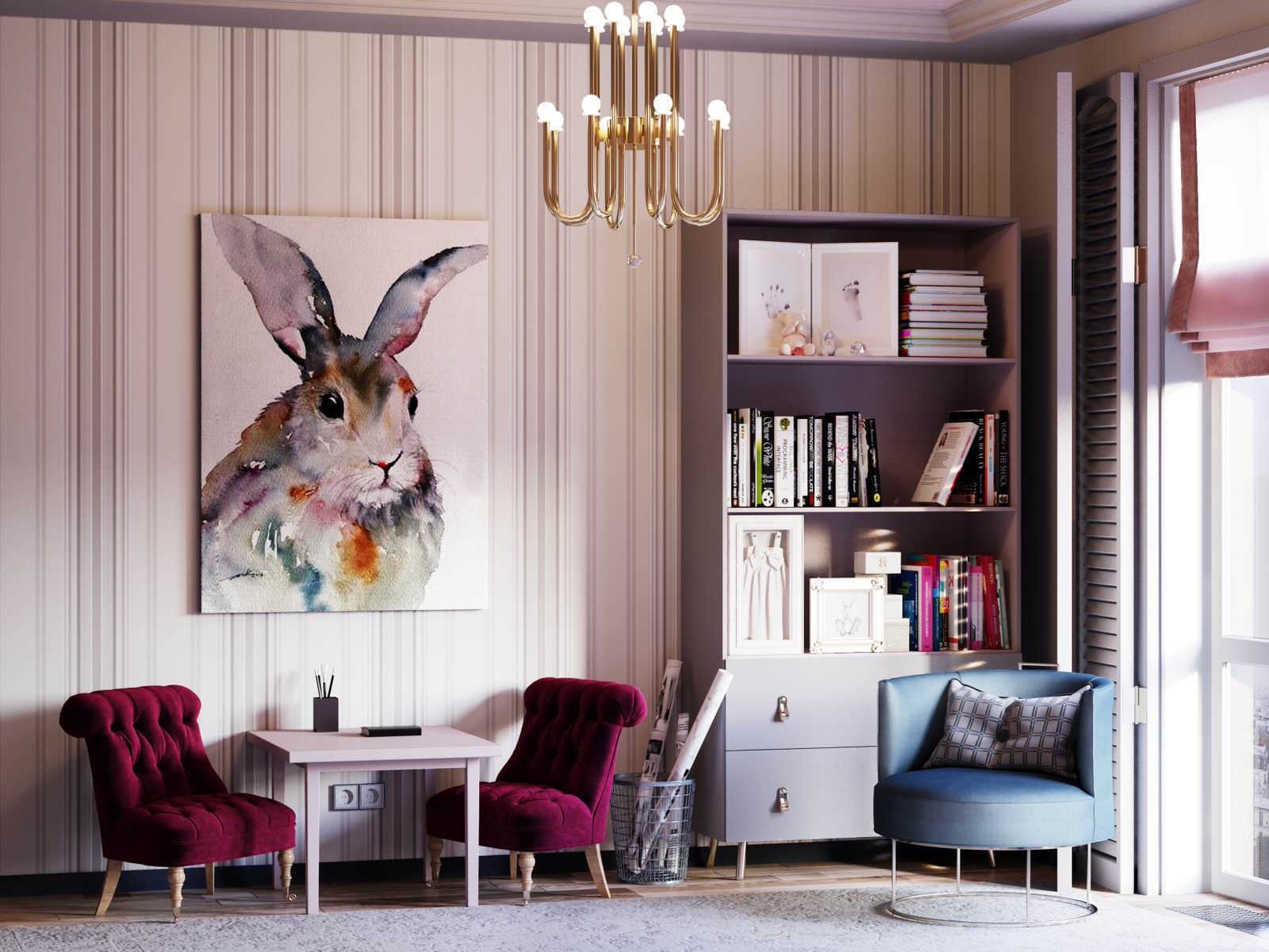 ЖК "Дипломат"