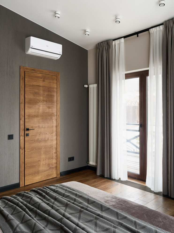 Гостевой дом на Суходольском озере