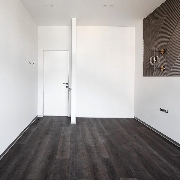 Ремонт однокомнатной квартиры