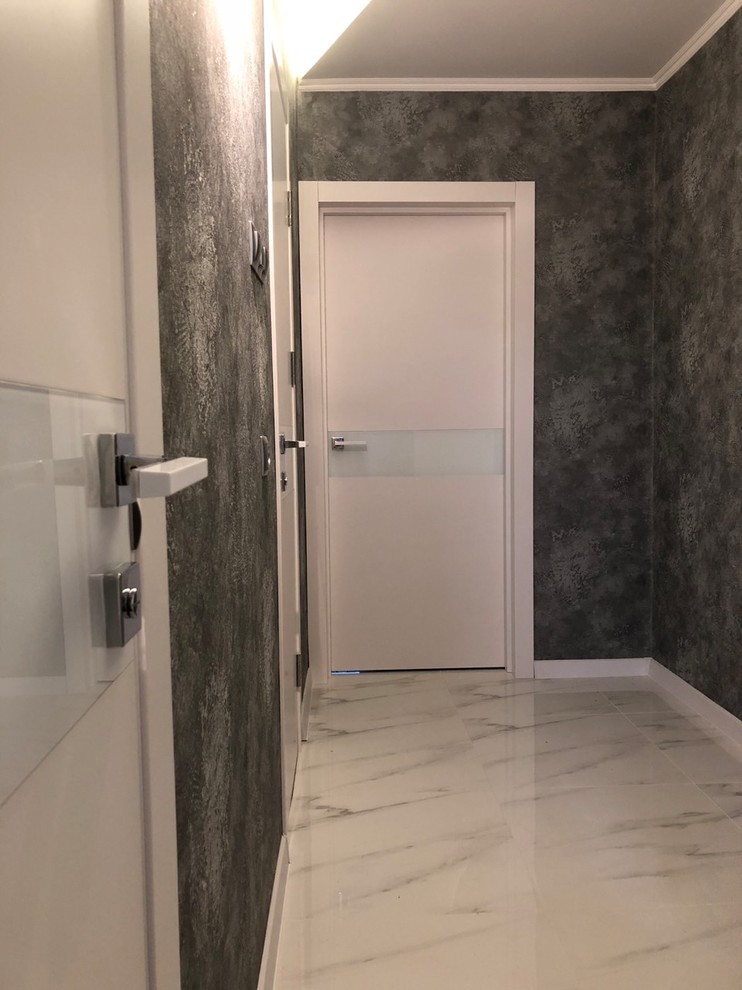 Коллекция "Лофт"