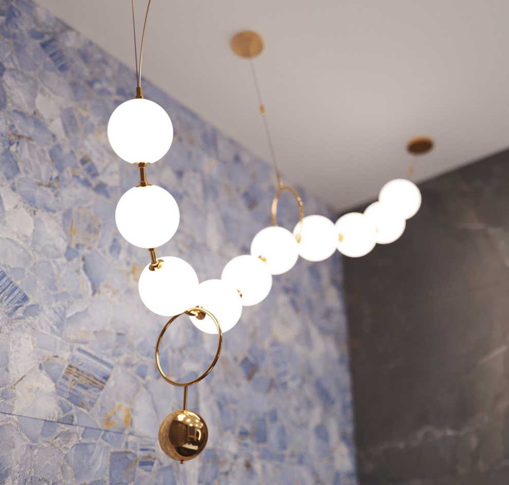 Квартира в  Гринвуд