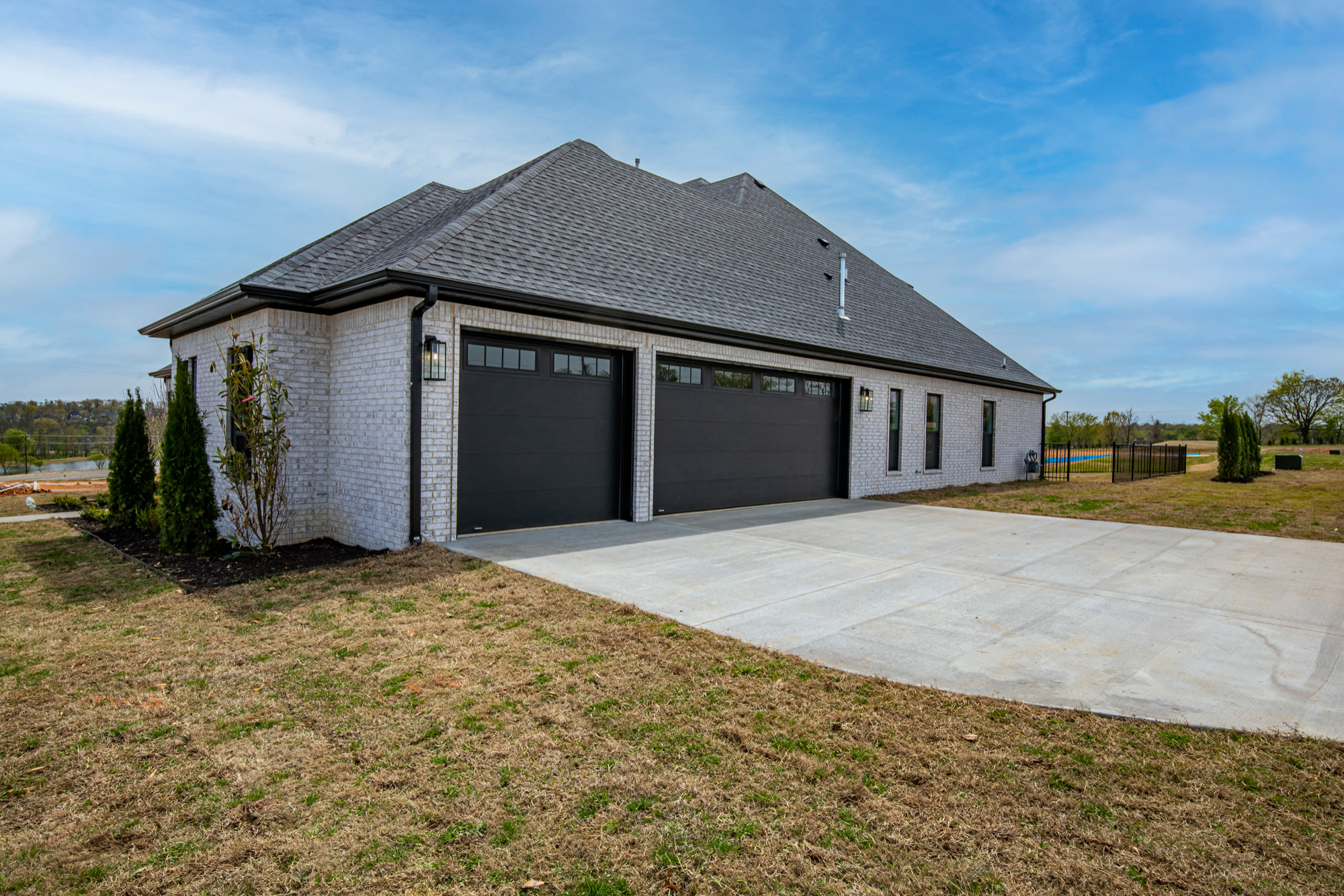 4402 S Exeter Drive _ Shadow Valley