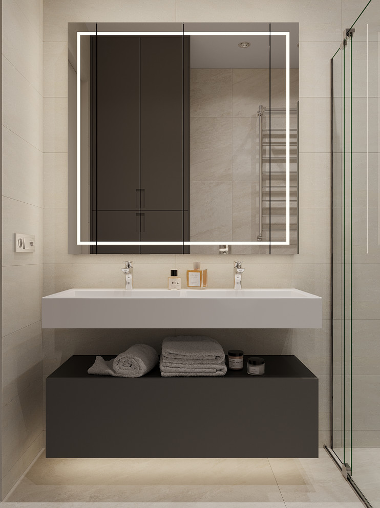 ЖК "Хедлайнер"