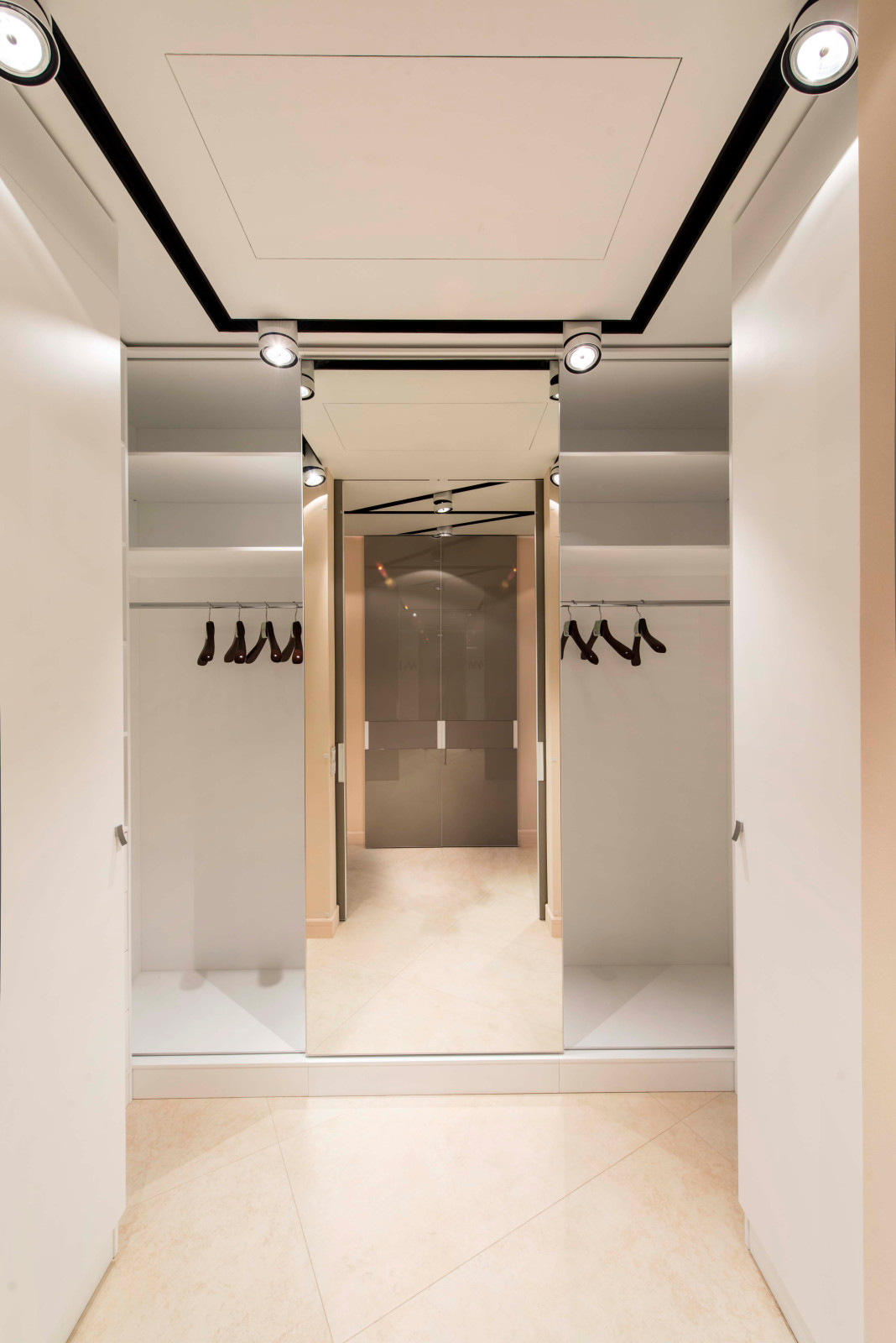 ЖК Дирижабль