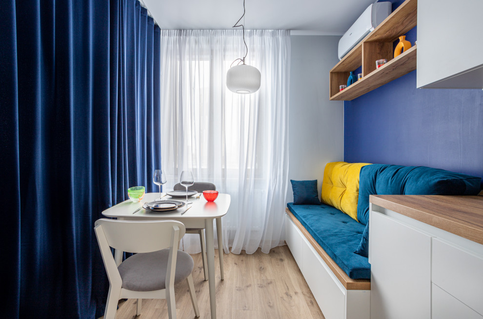 Аппартаменты на Войковской